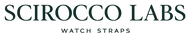 Scirocco Labs - Startseite