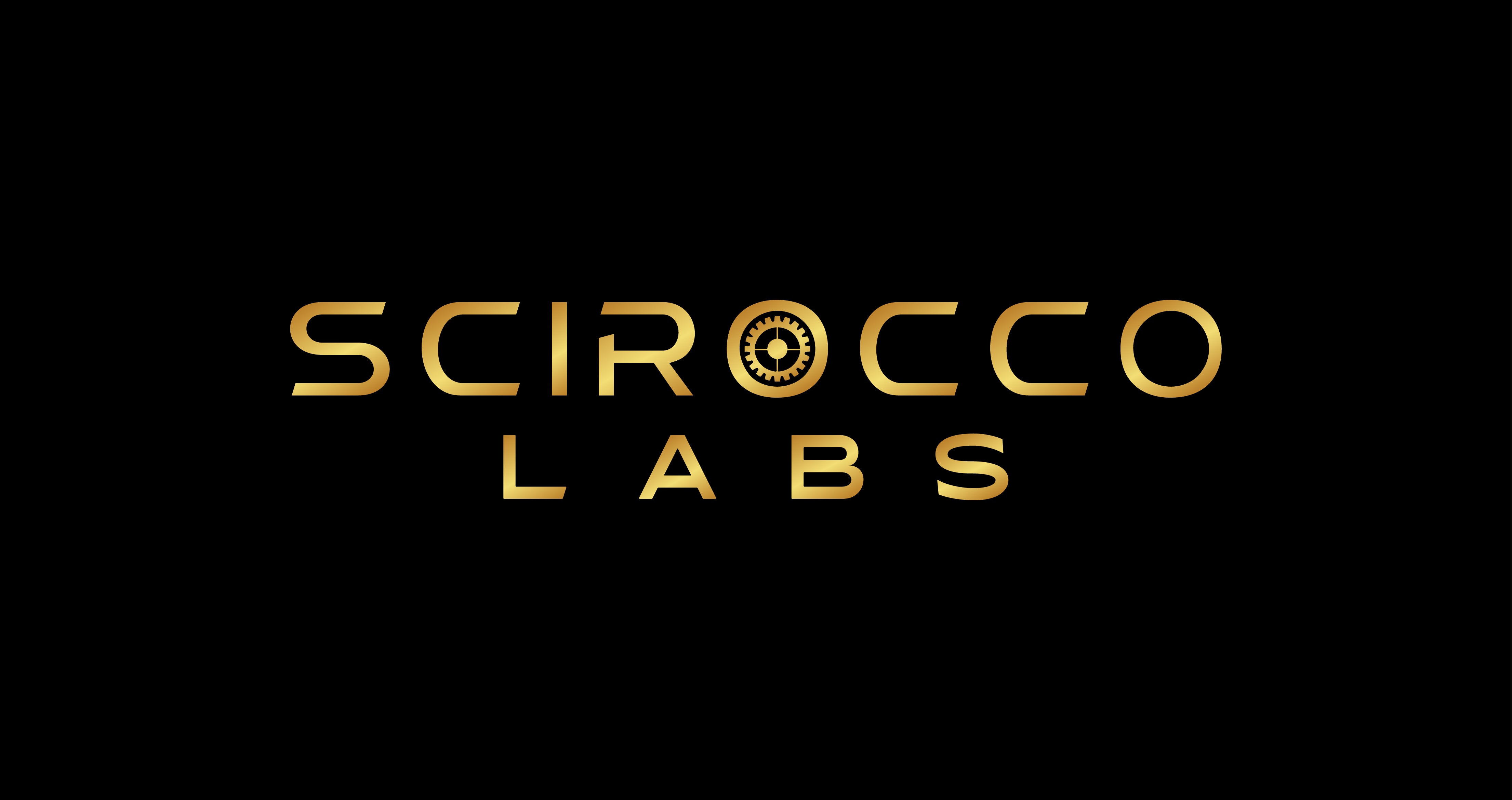 Scirocco Labs – ROYAL POP Strap Collection | Handpicked Luxury Pieces
