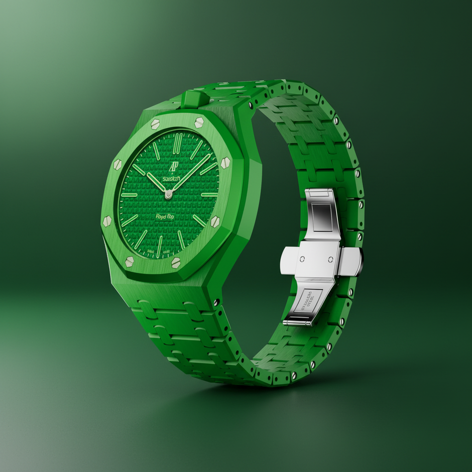 b6924b0abb.png?v=1780378750&width=940