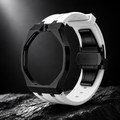 Royal Pop Steel Hybrid — Chess | Made for Swatch × AP Royal Pop - Swatch x AP Royal Pop Strap - Default Title