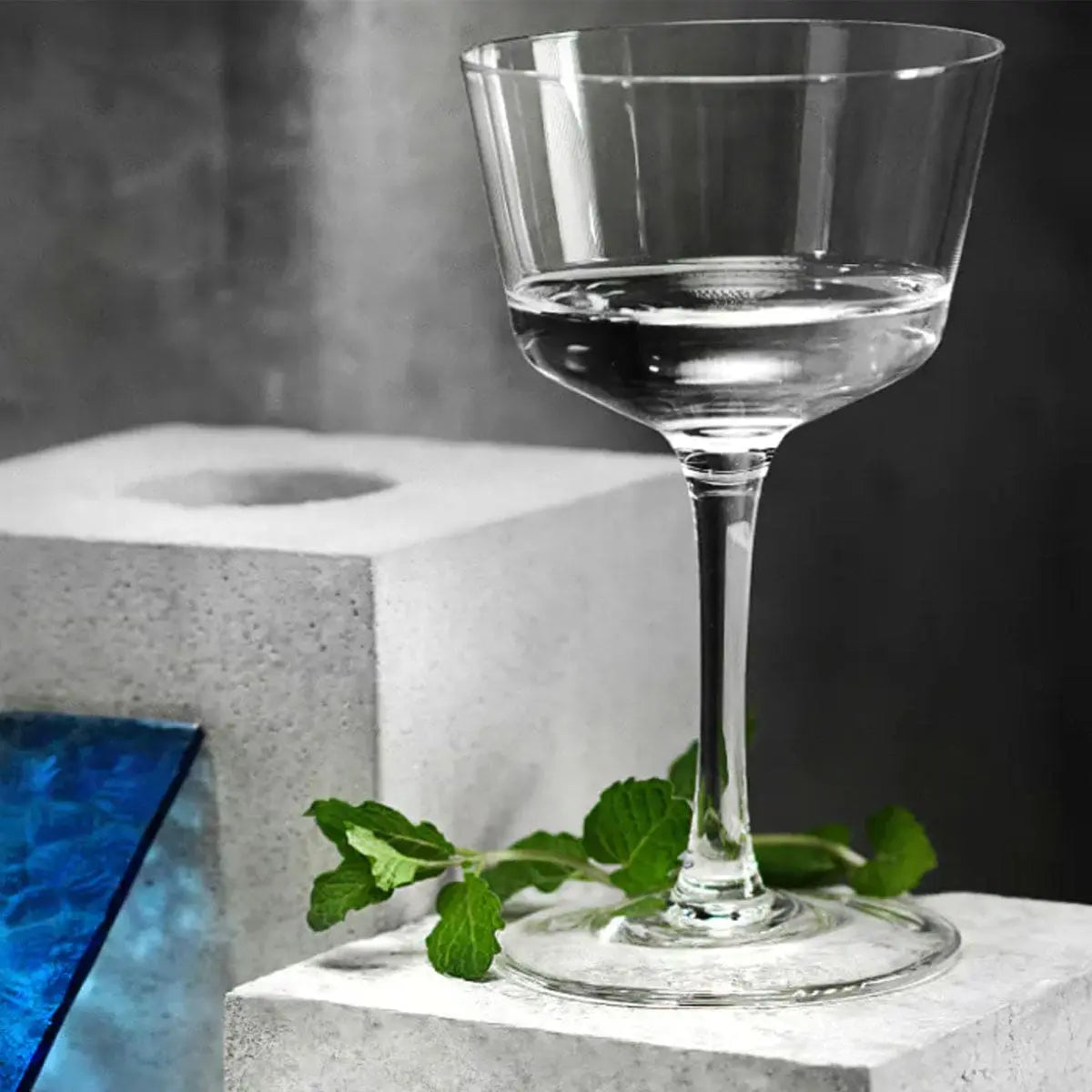 Clase Azul Tequila | Plata | 0,7L | 40% Vol. - Swatch x AP Royal Pop Strap - Default Title