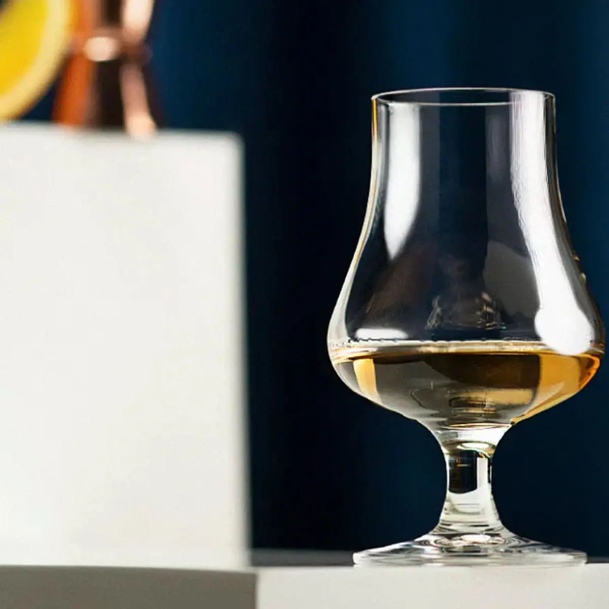 Clase Azul Tequila | Reposado | 0,7L | 40% Vol. - Scirocco Labs