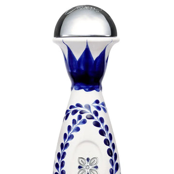 Class Azul Tequila | Reposado | 0.7L | 40% vol.
